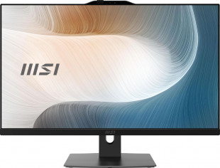 Моноблок MSI Modern AM272P 1M-679XRU (9S6-AF8231-679)