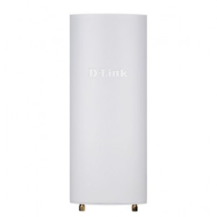 Точка доступа D-Link DWL-6720AP/UN (DWL-6720AP/UN/A1A)