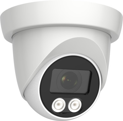 IP-камера AltCam IDMV42IR