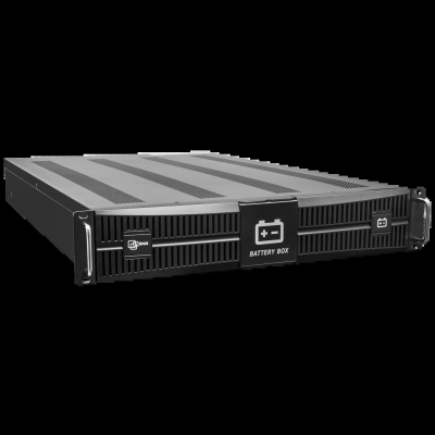 Батарея для ИБП SNR SNR-UPS-BCRT-MP240