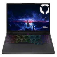 Ноутбук Lenovo Legion 5 15IRX10 (83LY000LUS)