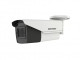 IP-камера Hikvision DS-2CE19H8T-AIT3ZF(2.7-13.5 mm)