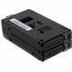 Модуль ProCase M2-102-NVME-BK