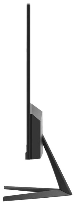 Монитор LG 24MP40B (24MP40B-B)