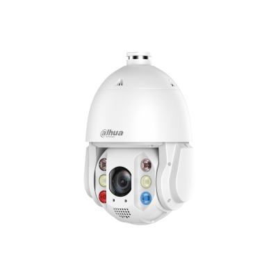 IP-камера Dahua DH-SD6C3432GB-HNR-AGQ-PV1-EAU