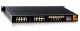 Промышленный коммутатор Kyland SICOM3024P-2GX24T-HV-HV