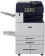 МФУ Xerox AltaLink C8130/C8135 (C8101V_T)