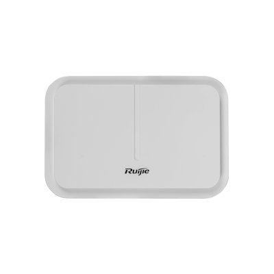 Точка доступа Ruijie RG-AP680(CD)
