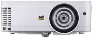 Проектор Viewsonic PS501X (VS17259)
