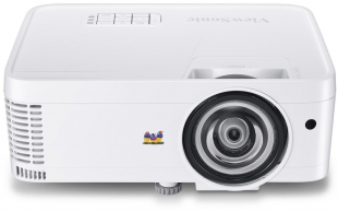 Проектор Viewsonic PS501X (VS17259)