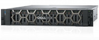 Сервер Dell PowerEdge R760 2U (P760-06)