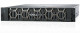 Сервер Dell PowerEdge R760 2U (P760-06)