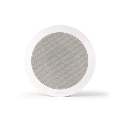 Громкоговоритель Fonestar GAT-561