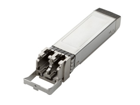 Трансивер HP 845398-B21