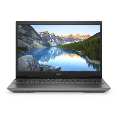 Ноутбук Dell G5 5505 (G515-4548)