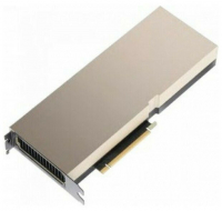 Видеокарта Nvidia Tesla A40 48Gb (900-2G133-0000-100)