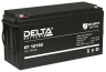 Аккумулятор Delta DT 12150