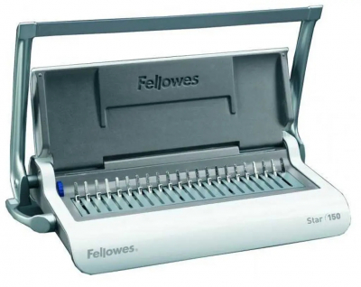 Брошюровщик Fellowes FS-5627501