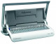 Брошюровщик Fellowes FS-5627501