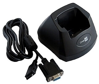 Зарядное устройство CipherLab AWR30A8BCE001