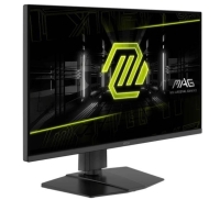 Монитор MSI MAG 274QPF X30MV (9S6-3CF09H-028)