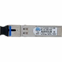 Трансивер Gigalink GL-OT-SG20LC1-1490-1310