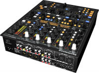 Микшер Behringer DDM4000