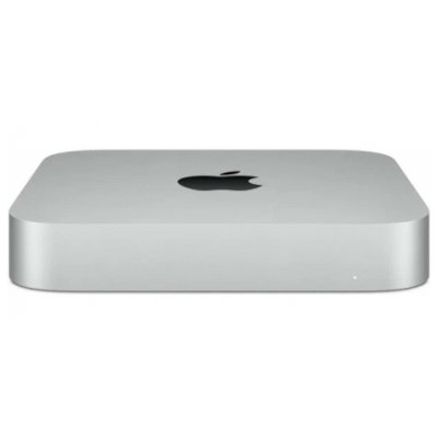 Компьютер Apple Mac Mini 2023 (Z170000SF)