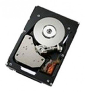 Жёсткий диск IBM 00NA251