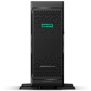 Сервер HPE ML350 Gen10 (P21788-421)