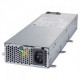 Блок питания HPE Aruba X372 54V DC 1050W (JL087A)