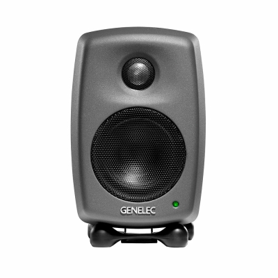 Студийный монитор Genelec 8010AP