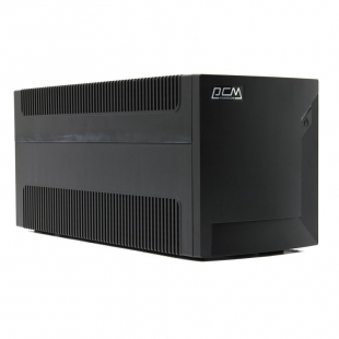 ИБП Powercom RPT-2000AP