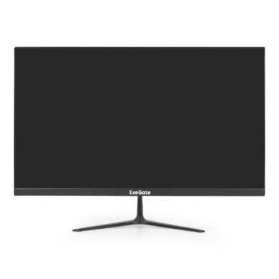 Монитор Exegate SmartView EP2407TA (EX295525RUS)
