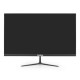 Монитор Exegate SmartView EP2407TA (EX295525RUS)