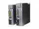 Контроллер Xinje DS5L-21P0-PTA