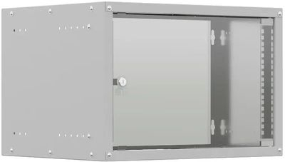 Шкаф NTSS NTSS-WL6U5560GS