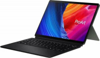 Ноутбук Asus ProArt PZ13 HT5306QA-LX002W (90NB1441-M001L0)
