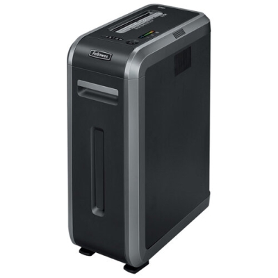 Уничтожитель документов Fellowes PowerShred 125Ci (FS-46120)