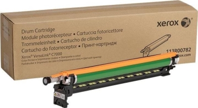 Фотобарабан Xerox 113R00782
