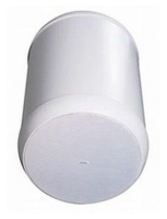 Громкоговоритель Tannoy OCV 8-WH