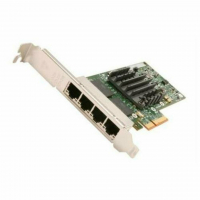 Адаптер Lenovo 00Y5637