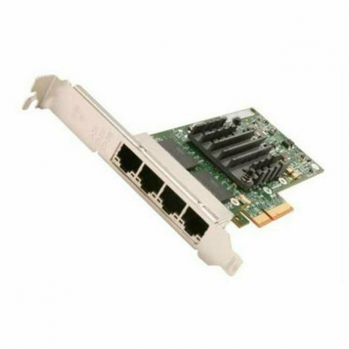 Адаптер Lenovo 00Y5637