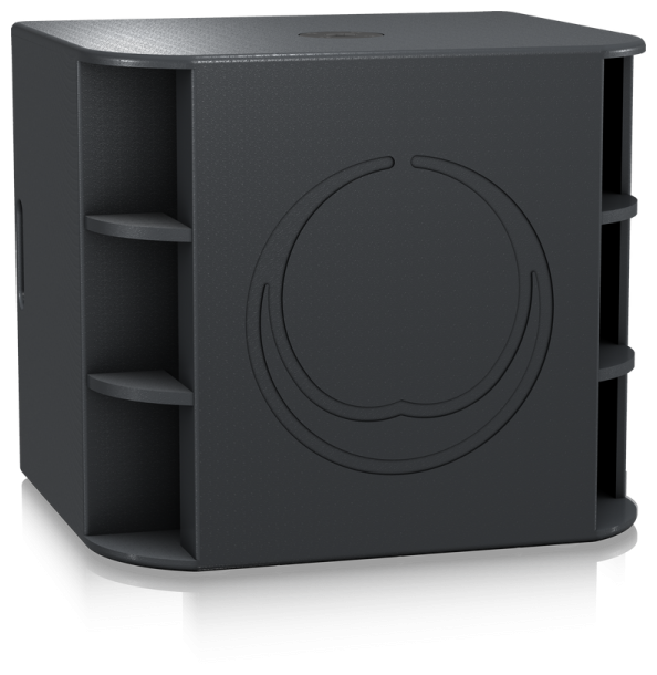 Сабвуфер Turbosound MILAN M18B