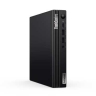 Компьютер Lenovo ThinkCentre M70q Gen 5 (12TD003SSA)