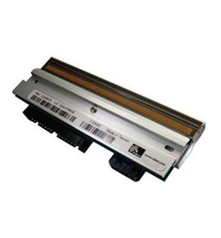 Печатающая головка Zebra G105910-053