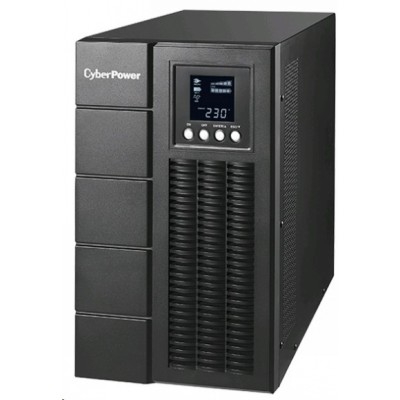 ИБП Cyberpower OLS3000E