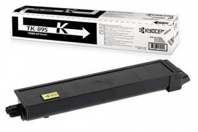 Картридж Kyocera 1T02ND0NL0
