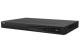 IP-видеорегистратор iFlow F-HR-2324/2