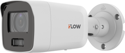 IP-камера iFlow F-IC-2184CM(2.8mm)